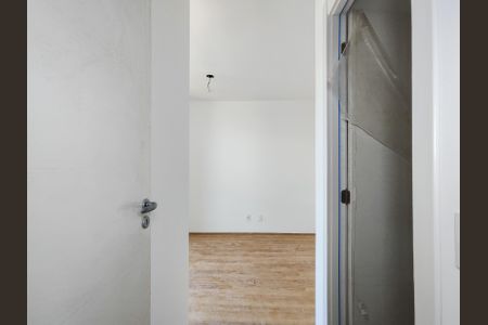 Apartamento à venda com 63m², 3 quartos e 1 vagaSuíte