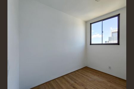 Apartamento à venda com 63m², 3 quartos e 1 vagaQuarto 2