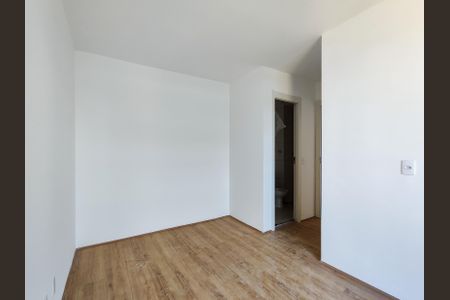 Apartamento à venda com 63m², 3 quartos e 1 vagaSuíte