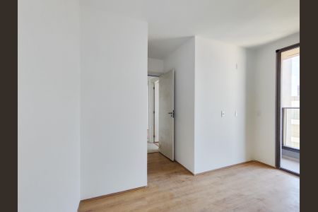 Apartamento à venda com 63m², 3 quartos e 1 vagaSuíte