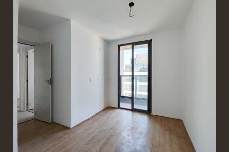 Apartamento à venda com 63m², 3 quartos e 1 vagaSuíte