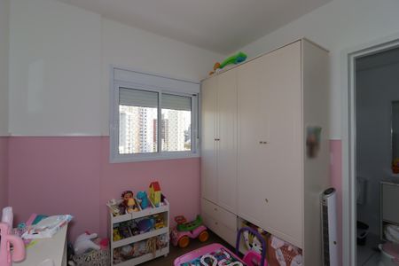Apartamento à venda com 75m², 2 quartos e 2 vagasSuíte 1