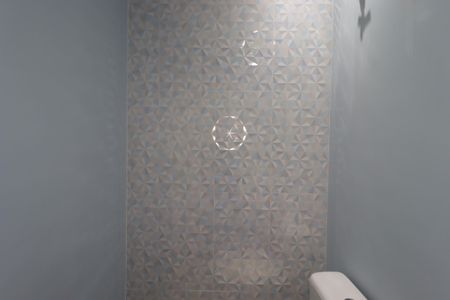 Apartamento à venda com 75m², 2 quartos e 2 vagasLavabo