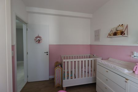 Apartamento à venda com 75m², 2 quartos e 2 vagasSuíte 1