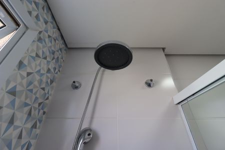 Apartamento à venda com 75m², 2 quartos e 2 vagasBanheiro da Suíte 1