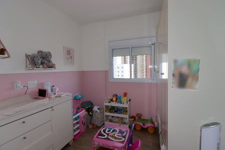 Apartamento à venda com 75m², 2 quartos e 2 vagasSuíte 1