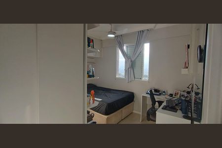 Quarto 1 de apartamento para alugar com 2 quartos, 48m² em Padroeira, Osasco