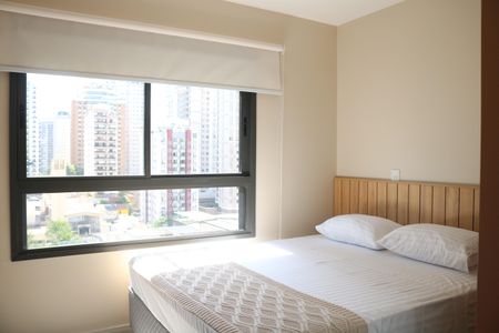 Studio de kitnet/studio à venda com 1 quarto, 21m² em Perdizes, São Paulo