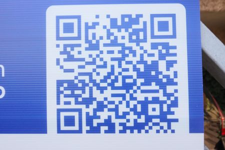 Casa à venda com 220m², 3 quartos e 3 vagasPlaca