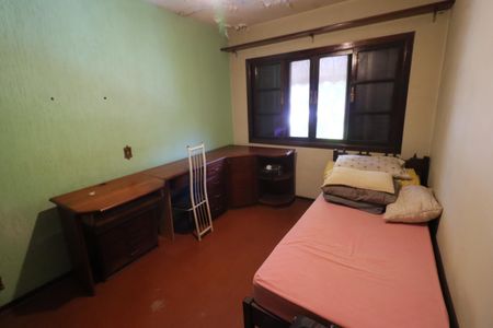 Casa à venda com 220m², 3 quartos e 3 vagasQuarto 2