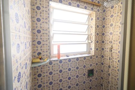 Casa à venda com 220m², 3 quartos e 3 vagasBanheiro Social