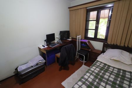 Casa à venda com 220m², 3 quartos e 3 vagasQuarto 1