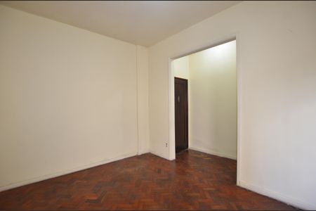 Sala de apartamento para alugar com 2 quartos, 90m² em Madureira, Rio de Janeiro