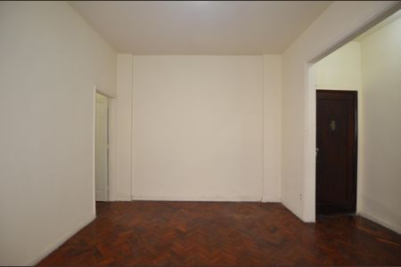 Sala de apartamento para alugar com 2 quartos, 90m² em Madureira, Rio de Janeiro