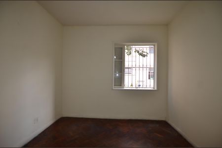 Sala de apartamento para alugar com 2 quartos, 90m² em Madureira, Rio de Janeiro