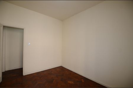 Quarto 1 de apartamento para alugar com 2 quartos, 90m² em Madureira, Rio de Janeiro