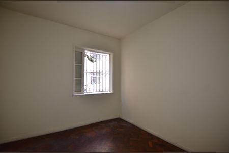 Sala de apartamento para alugar com 2 quartos, 90m² em Madureira, Rio de Janeiro
