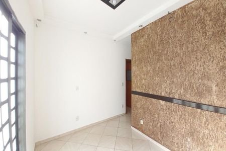 Sala de casa à venda com 3 quartos, 295m² em Jardim Garcia, Campinas