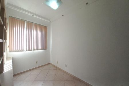 Quarto 1 de casa à venda com 3 quartos, 295m² em Jardim Garcia, Campinas