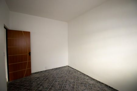 Quarto 2 de casa para alugar com 2 quartos, 69m² em Porto Novo, São Gonçalo