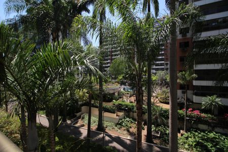 Apartamento à venda com 71m², 2 quartos e 1 vagaVista