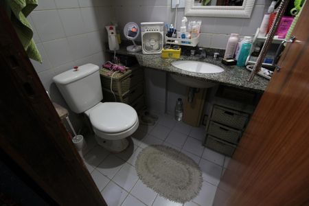 Apartamento à venda com 71m², 2 quartos e 1 vagaSuíte