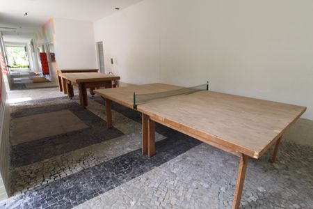 Apartamento à venda com 71m², 2 quartos e 1 vagaÁrea comum