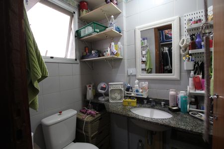 Apartamento à venda com 71m², 2 quartos e 1 vagaSuíte