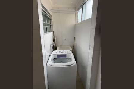 Foto 04 de apartamento à venda com 2 quartos, 50m² em Liberdade, São Paulo