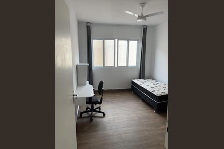 Foto 10 de apartamento à venda com 2 quartos, 50m² em Liberdade, São Paulo