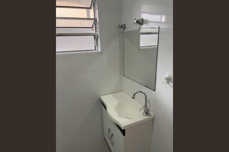 Foto 06 de apartamento à venda com 2 quartos, 50m² em Liberdade, São Paulo