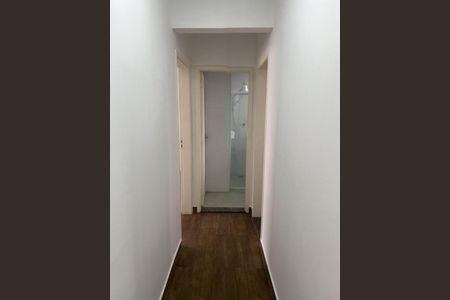 Foto 09 de apartamento à venda com 2 quartos, 50m² em Liberdade, São Paulo