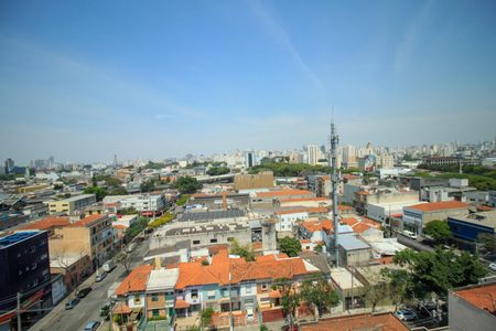 Apartamento à venda com 50m², 2 quartos e 1 vaga Apartamento à venda com 50m², 2 quartos e 1 vagaSacada Vista