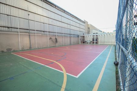 Apartamento à venda com 50m², 2 quartos e 1 vaga Apartamento à venda com 50m², 2 quartos e 1 vagaÁrea comum