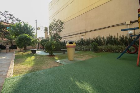 Apartamento à venda com 50m², 2 quartos e 1 vaga Apartamento à venda com 50m², 2 quartos e 1 vagaÁrea comum