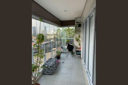 Apartamento à venda com 75m², 2 quartos e 1 vaga