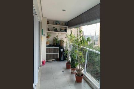 Apartamento à venda com 75m², 2 quartos e 1 vaga