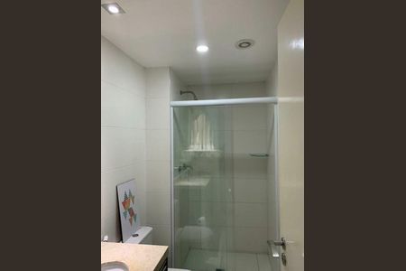 Apartamento à venda com 75m², 2 quartos e 1 vaga