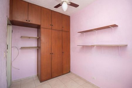 Casa para alugar com 55m², 2 quartos e 1 vagaQuarto 2