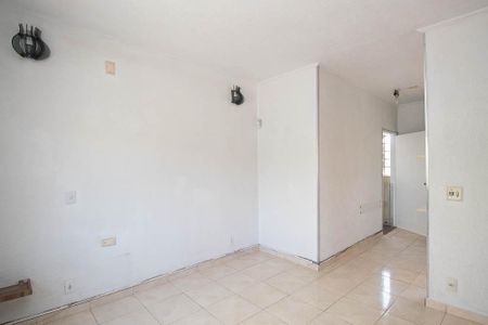 Sala de casa para alugar com 2 quartos, 55m² em Vila Guilherme, São Paulo