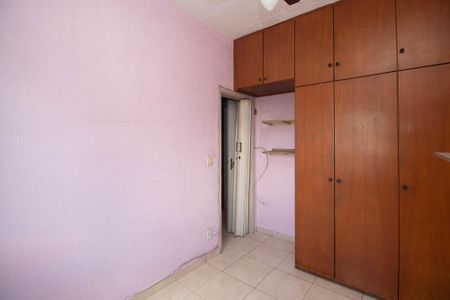 Casa para alugar com 55m², 2 quartos e 1 vagaQuarto 2