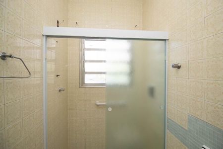 Casa para alugar com 55m², 2 quartos e 1 vagaBanheiro