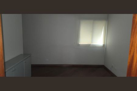 Foto 01 de apartamento à venda com 4 quartos, 212m² em Vila Morumbi, São Paulo