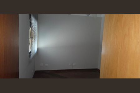 Foto 01 de apartamento à venda com 4 quartos, 212m² em Vila Morumbi, São Paulo