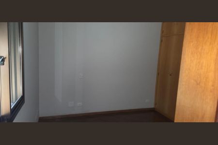 Foto 01 de apartamento à venda com 4 quartos, 212m² em Vila Morumbi, São Paulo