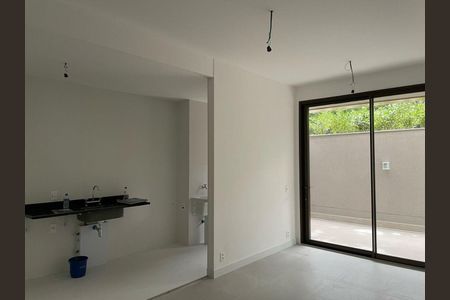 Apartamento à venda com 2 quartos, 98m² em Barra da Tijuca, Rio de Janeiro