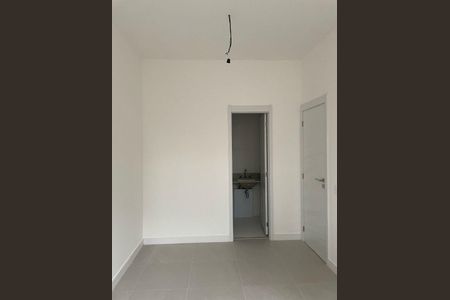 Apartamento à venda com 2 quartos, 98m² em Barra da Tijuca, Rio de Janeiro