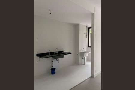 Apartamento à venda com 2 quartos, 98m² em Barra da Tijuca, Rio de Janeiro