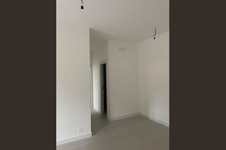 Apartamento à venda com 2 quartos, 98m² em Barra da Tijuca, Rio de Janeiro