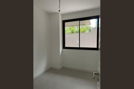 Apartamento à venda com 2 quartos, 98m² em Barra da Tijuca, Rio de Janeiro
